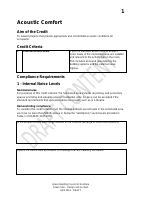 IEQ_Acoustic Comfort_draft_D1_distributed (1).pdf